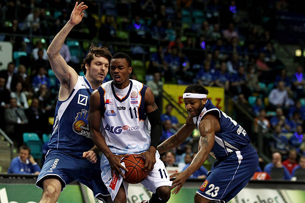 战和机遇 战和机遇