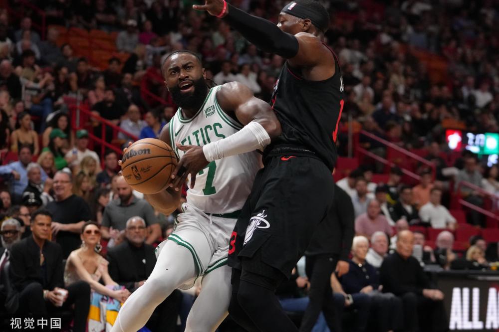 通过VR技 通过VR技