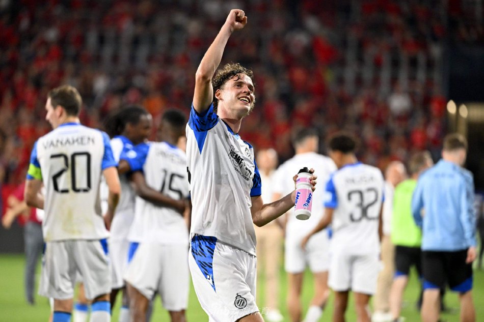 成为曼城 成为曼城