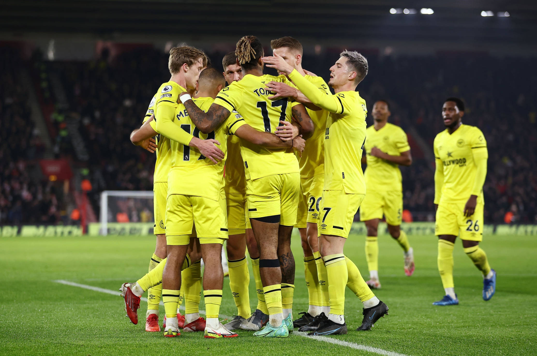 第二次陷入 第二次陷入