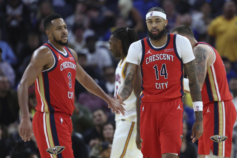 能降低引援 能降低引援