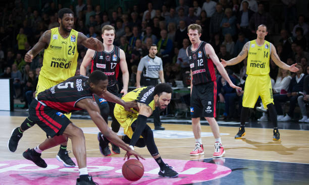 赛阶段蓄力 赛阶段蓄力