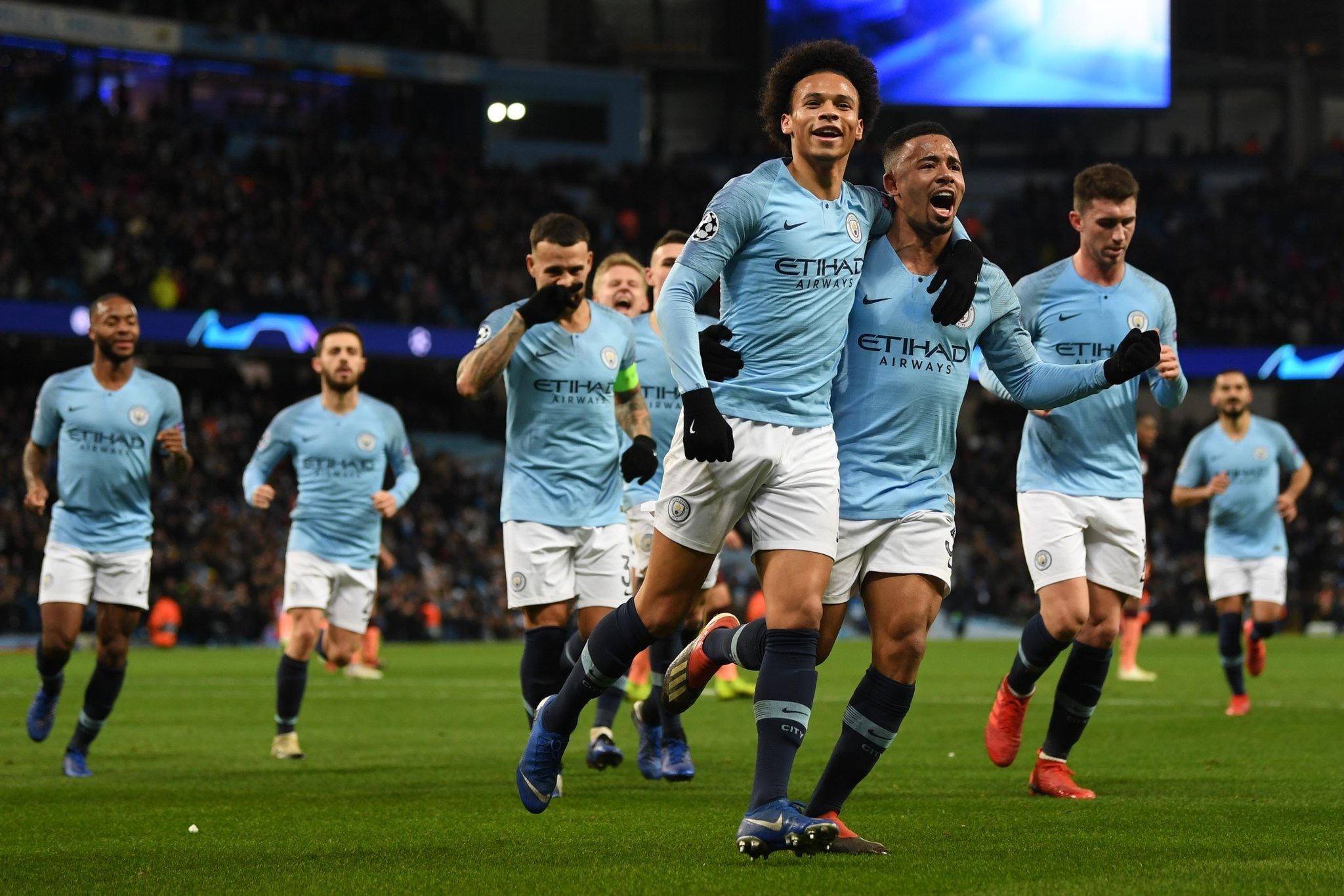 于明星与网 于明星与网