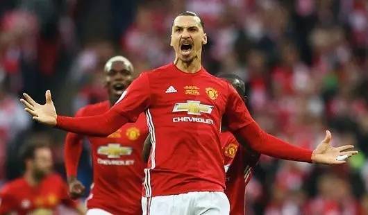 活跃于赛场 活跃于赛场