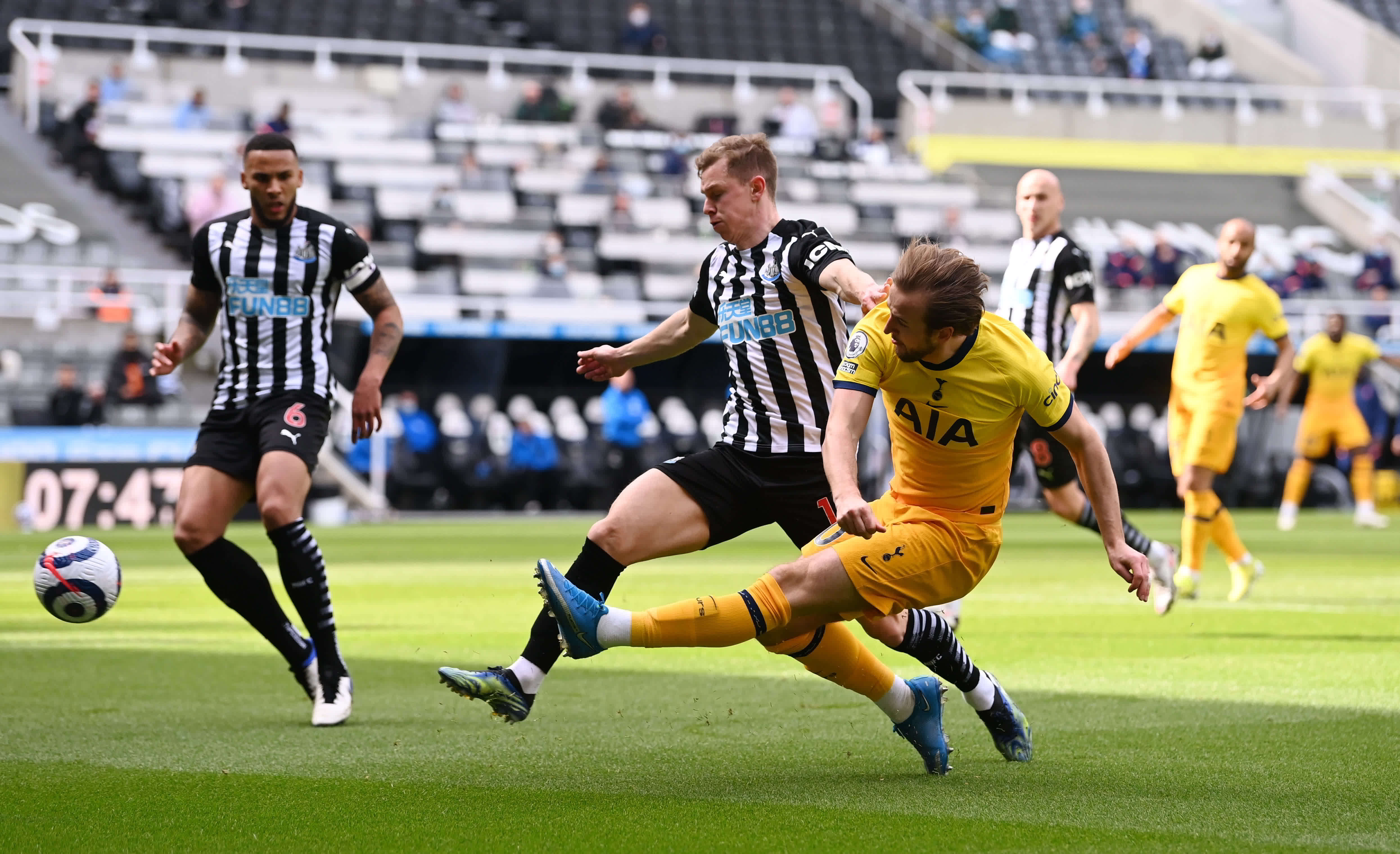 自己热爱的 自己热爱的