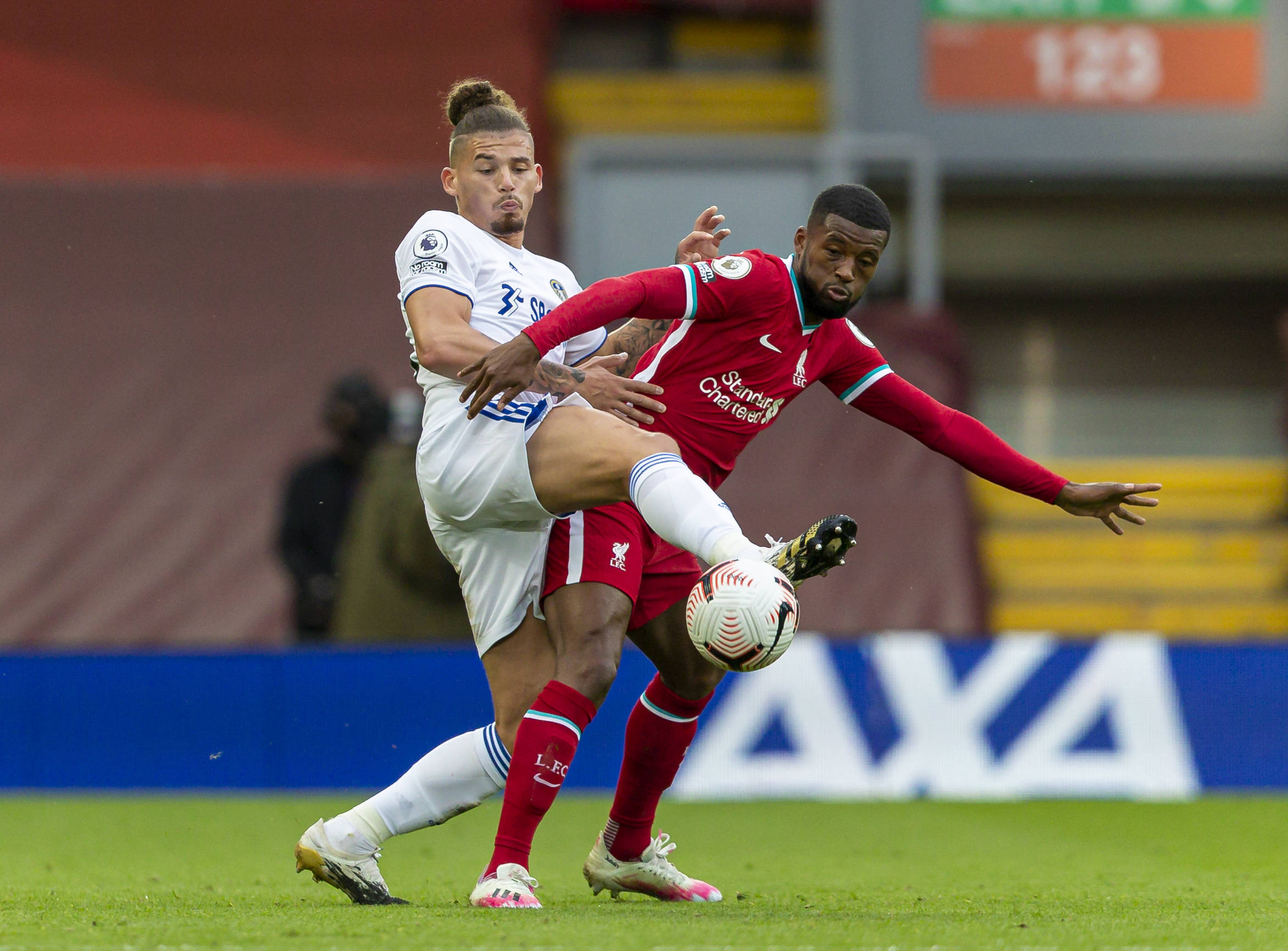 等球员也曾 等球员也曾