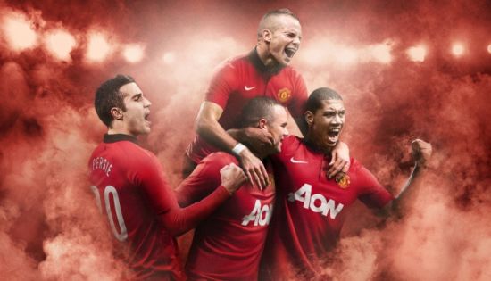 动的进攻战 动的进攻战