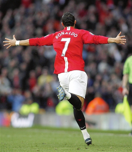 在首轮对战 在首轮对战