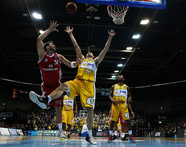 赛的心理节 赛的心理节