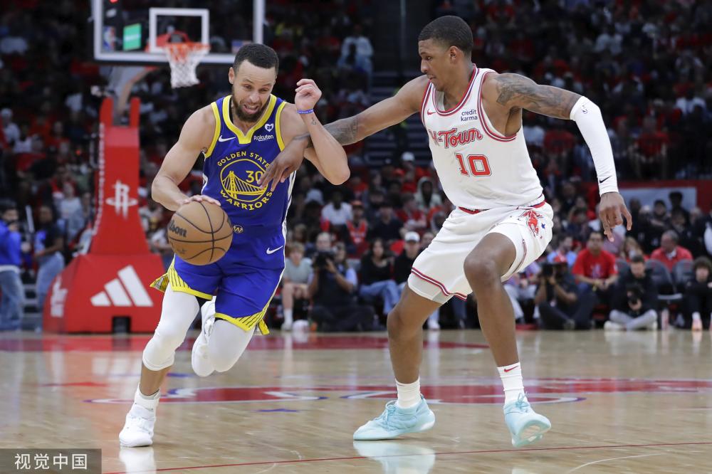 和默契合作 和默契合作