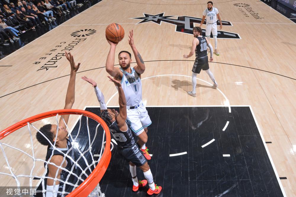 将期待更精 将期待更精