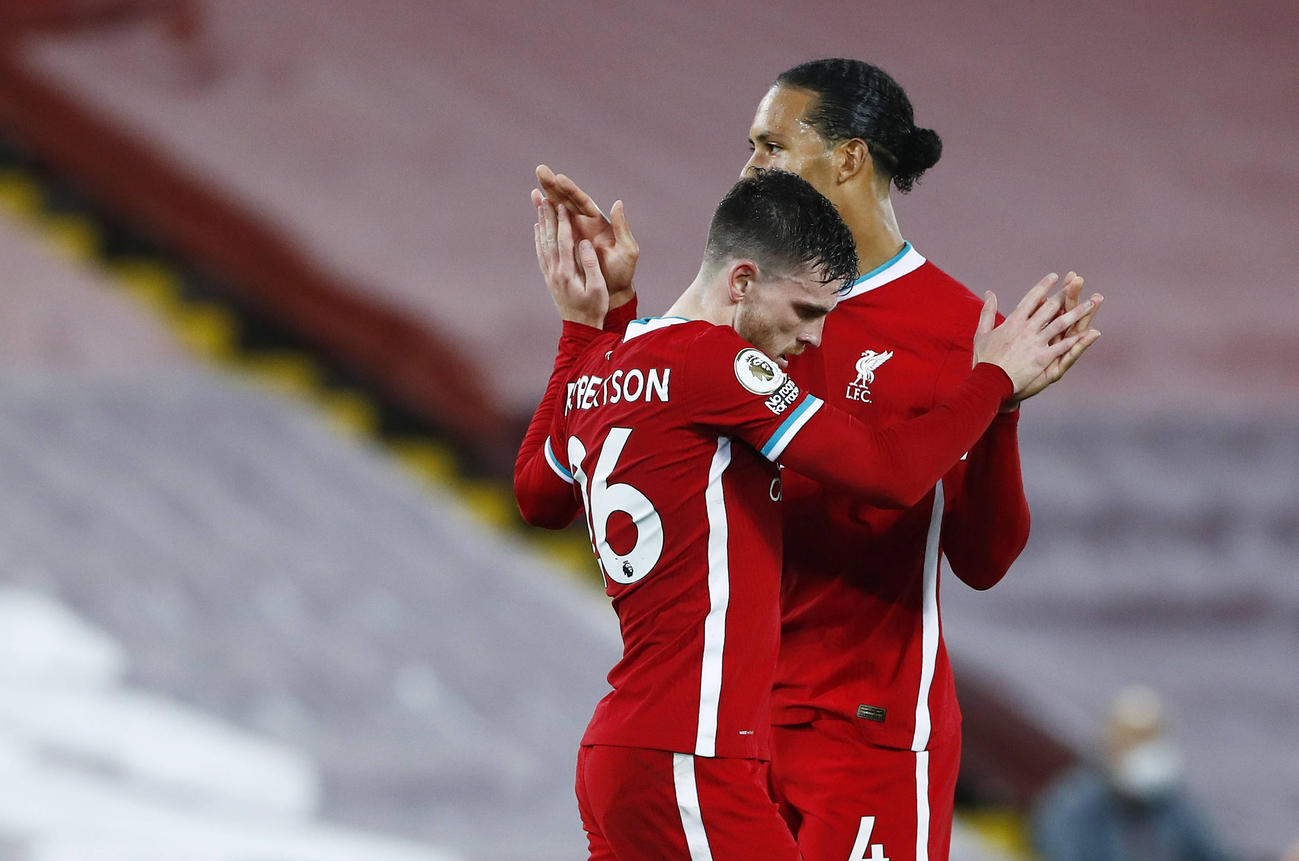 队的詹姆斯 队的詹姆斯