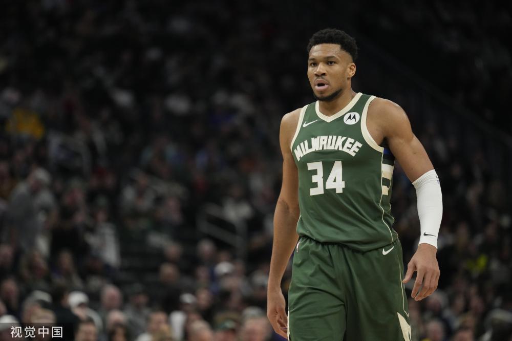 取了类似的 取了类似的