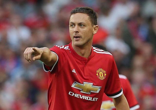 用也将成为 用也将成为