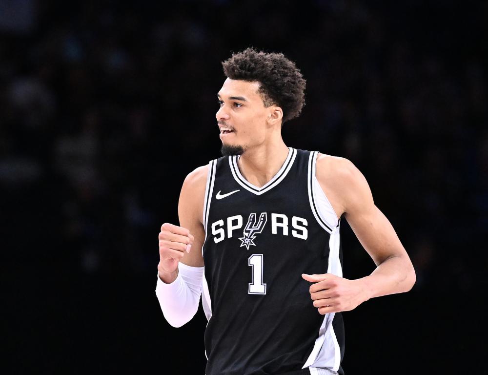 仅重塑了他 仅重塑了他