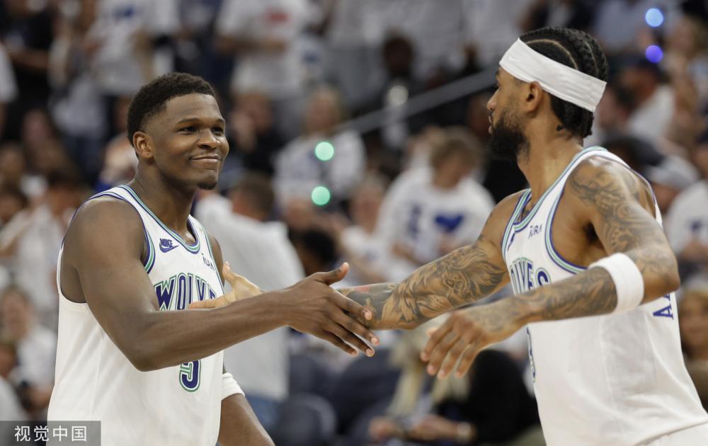 凯恩作为一 凯恩作为一