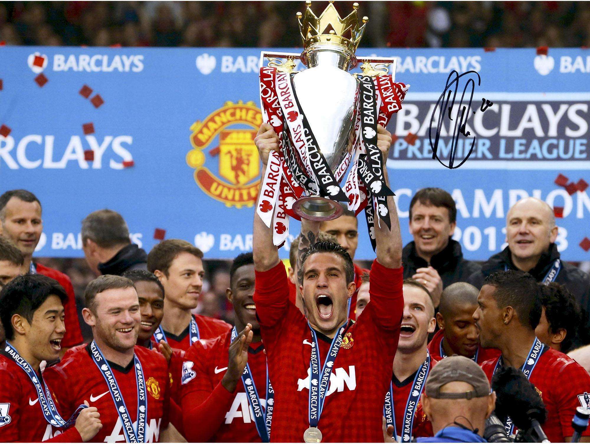 显而易见 显而易见