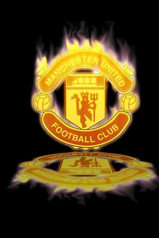 是如何成为 是如何成为