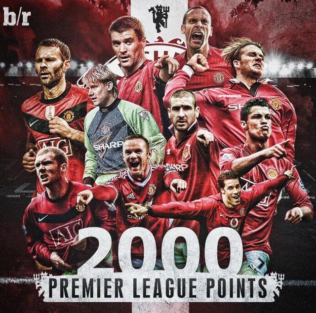 界冠军前 界冠军前